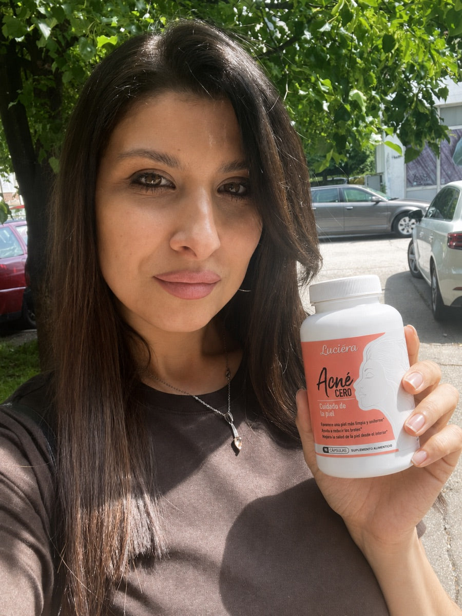 Testimonio de Valeria, Arequipa