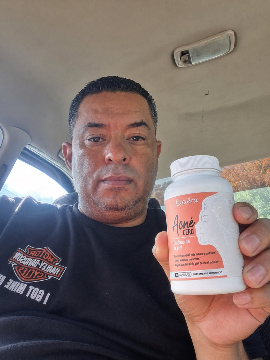 Testimonio de Jorge, Lima