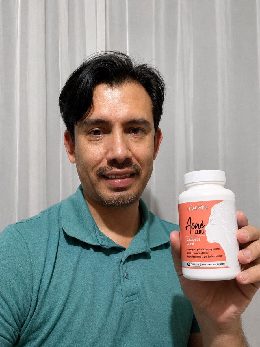 Testimonio de Miguel, Cusco