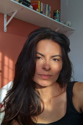 Daniela — Lima