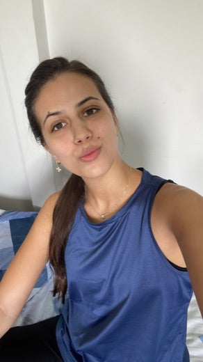 Rosa — Chiclayo