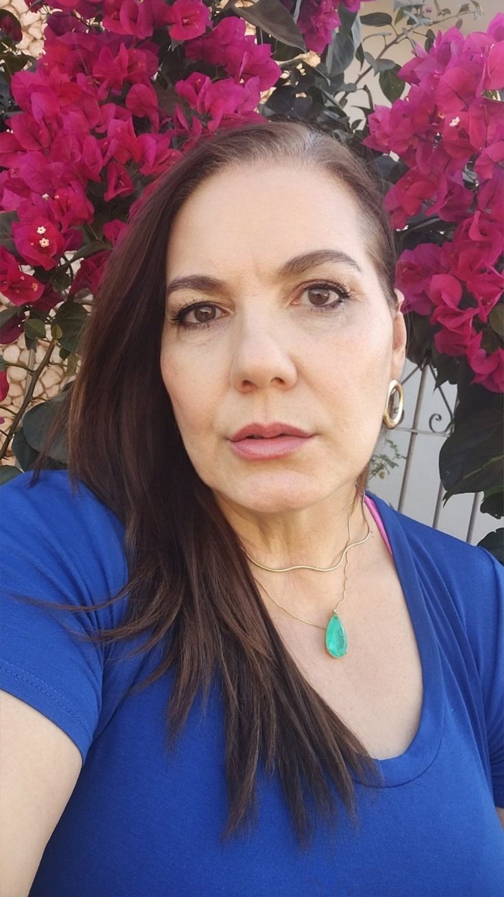 Fernanda Luna D.
