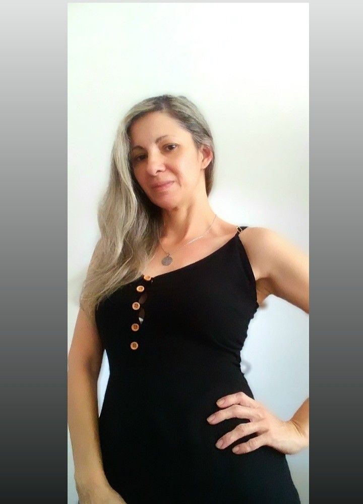 Rosa Quispe C.