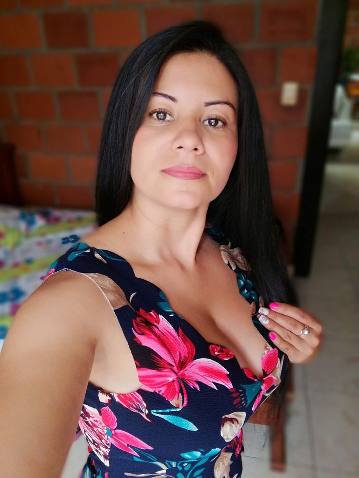 Graciela Vargas T.