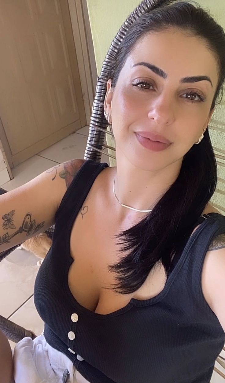 Ana Luc&iacute;a M.