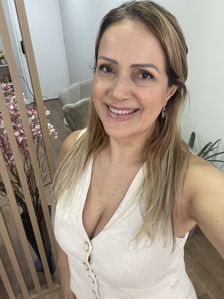 Valentina Rojas P.
