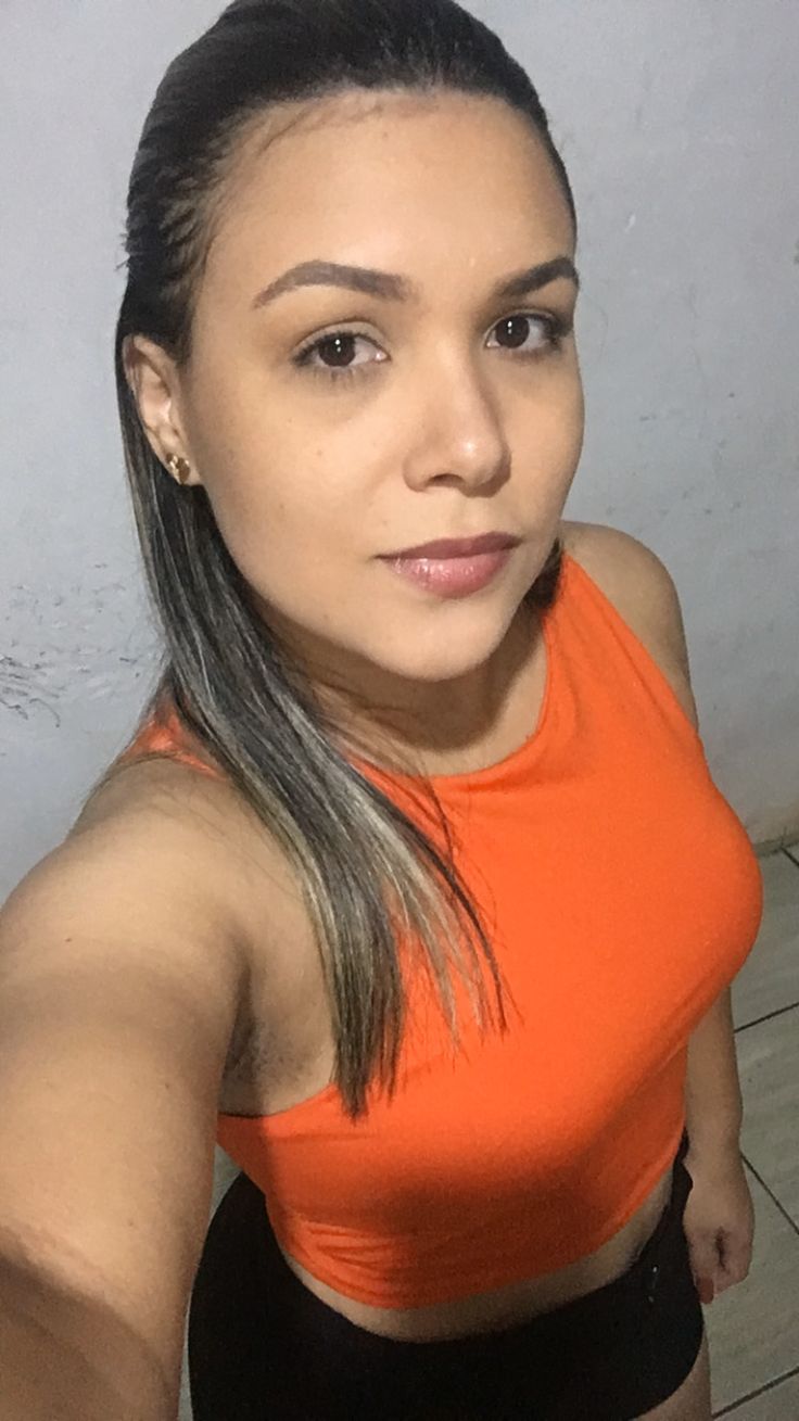 Daniela S&aacute;nchez V.