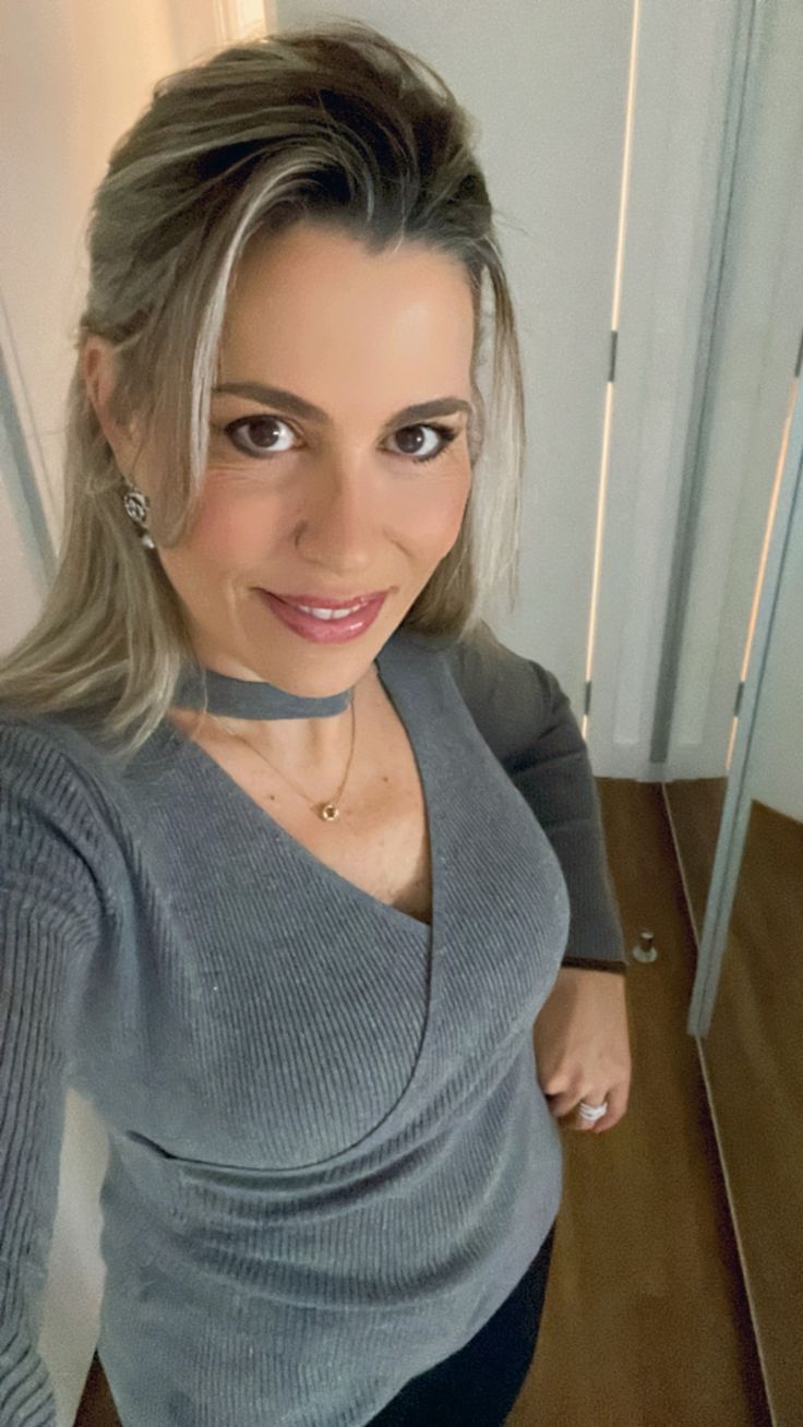 Patricia Benavides L.