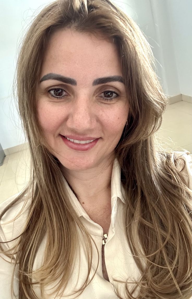 Sof&iacute;a Huanca M.