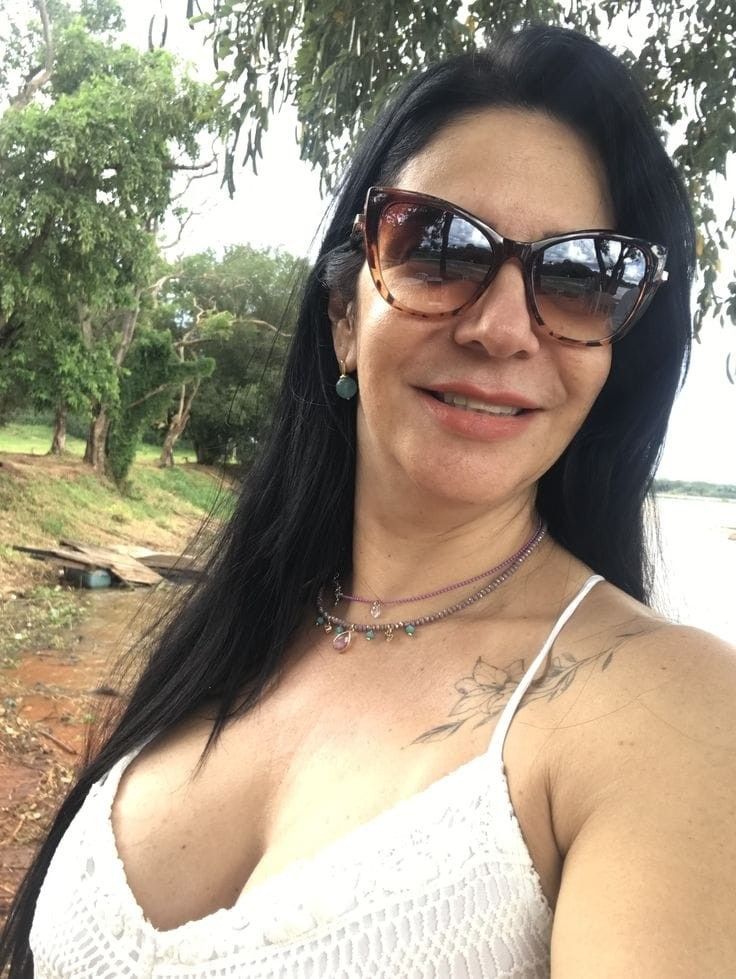 Carmen Flores de R&iacute;os