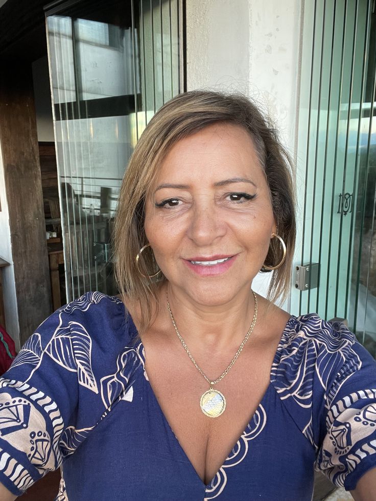 Elvira Torres R.