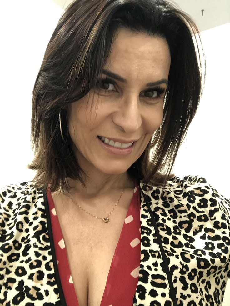 Luc&iacute;a Mendoza G.