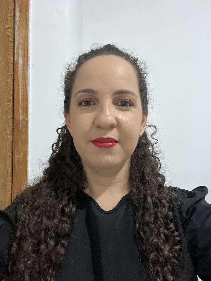 Claudia R&iacute;os V.