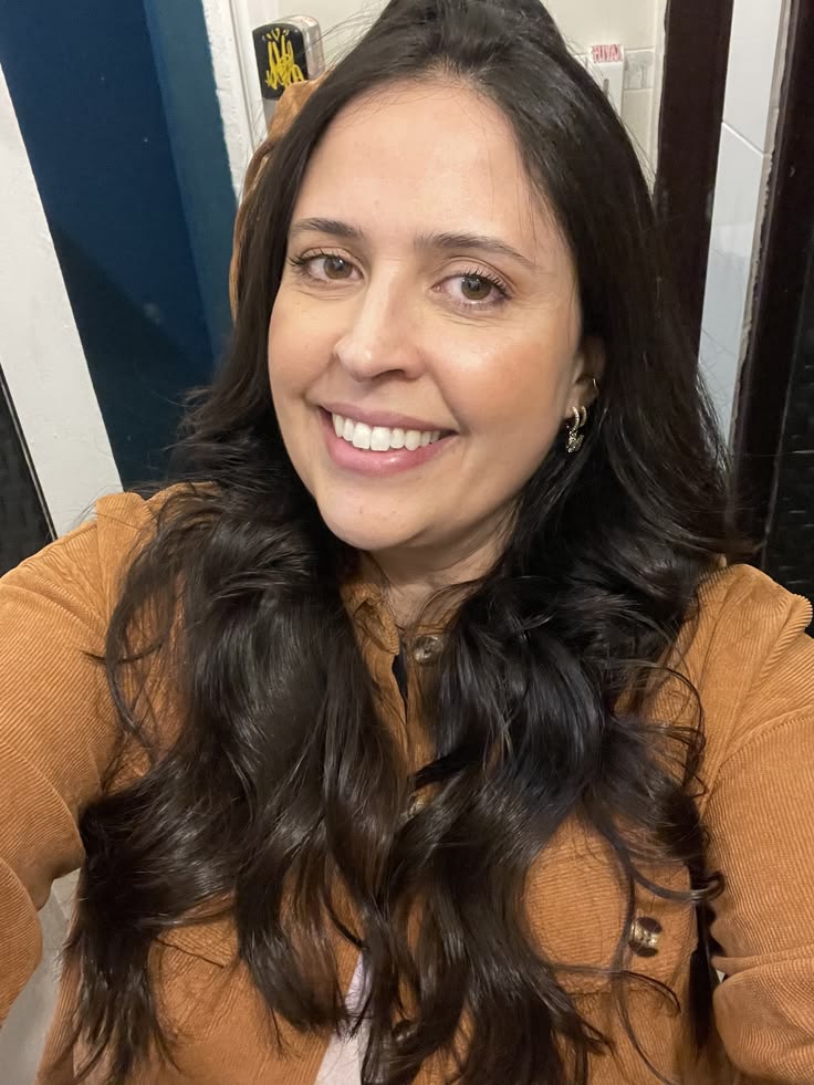 Mar&iacute;a Jos&eacute; Torres