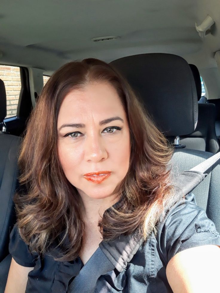 Isabel Guti&eacute;rrez L.