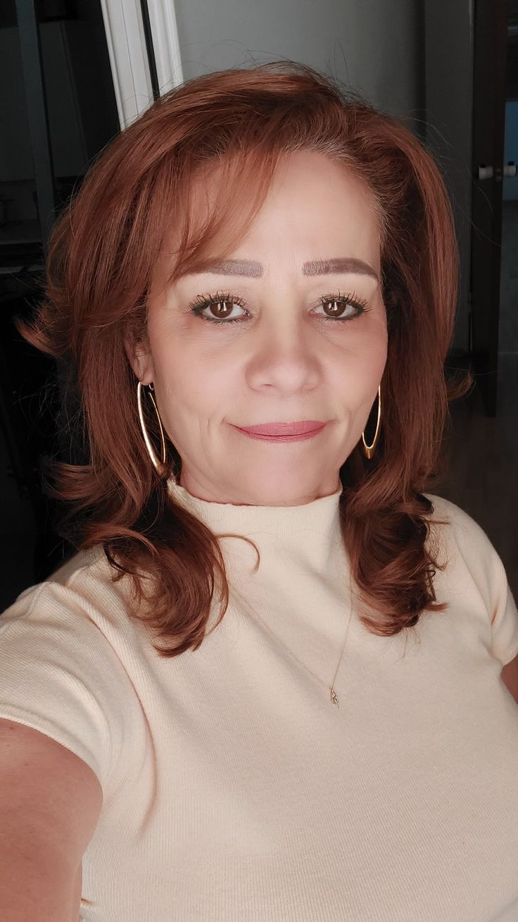 Teresa Campos M.