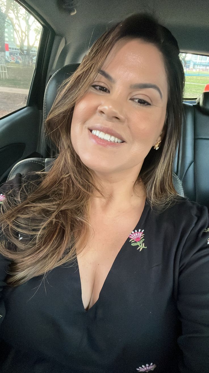 Roc&iacute;o Medina T.