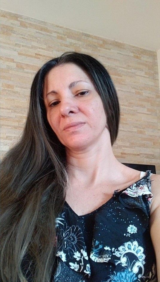 Liliana Paz R.