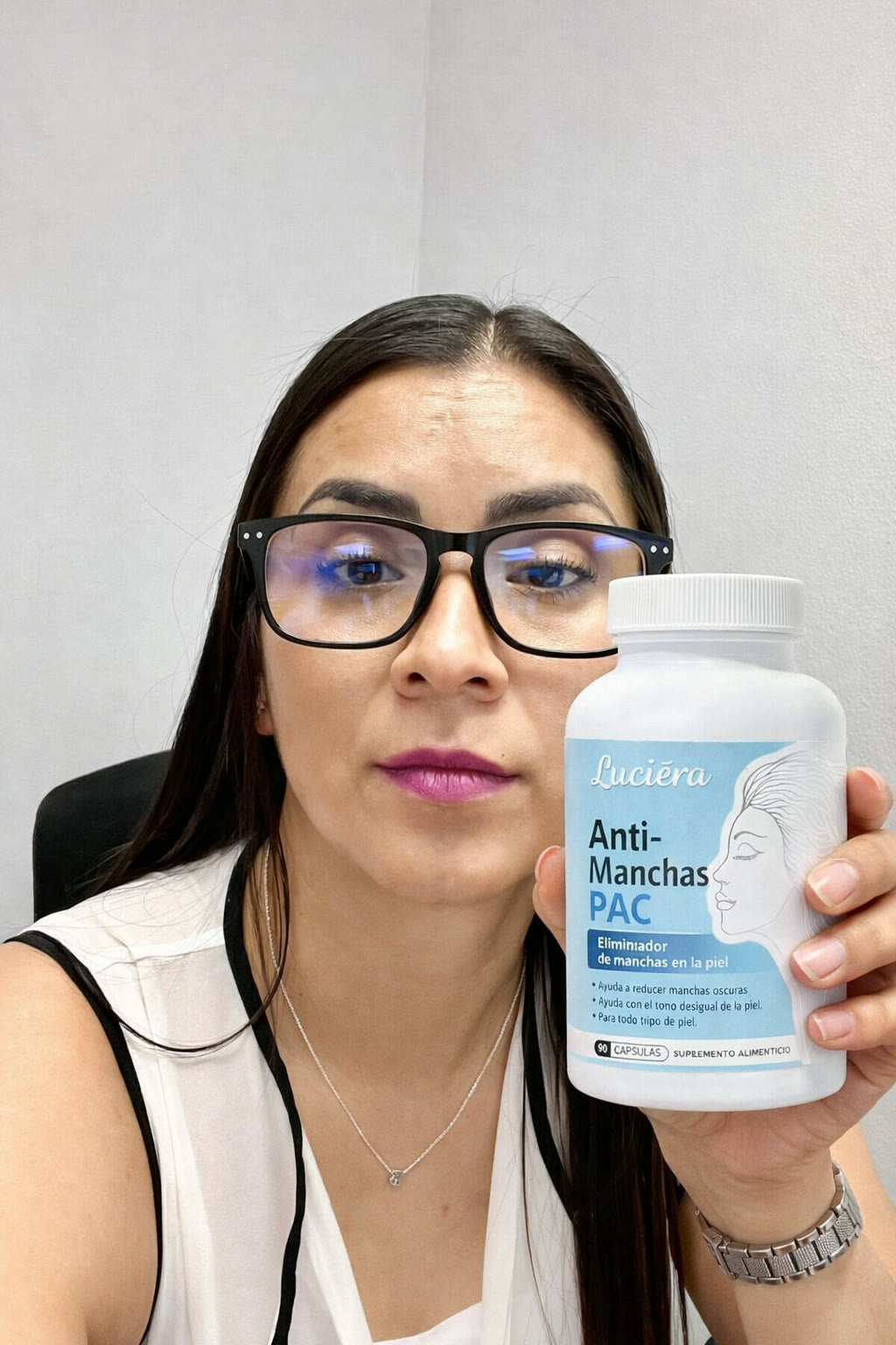 Daniela V.
