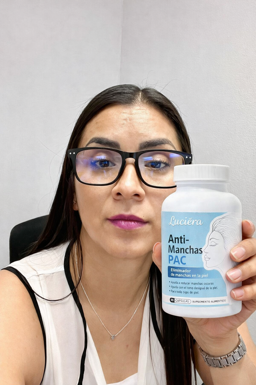 Daniela V.